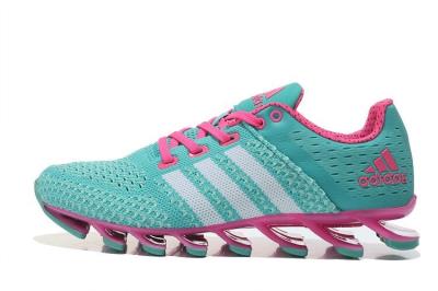 cheap adidas cheap no. 616