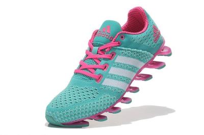 cheap adidas cheap no. 616