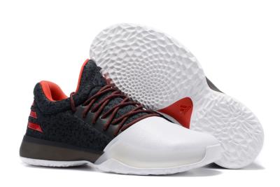 Cheap Adidas Harden Vol 1 wholesale No. 633