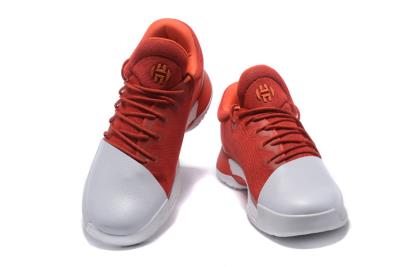 cheap adidas harden vol 1 cheap no. 637