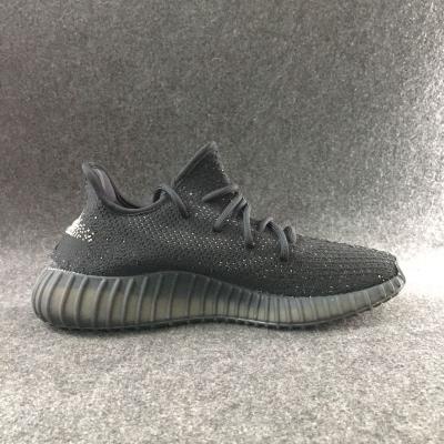 cheap yeezy 350 boost v2 cheap no. 646