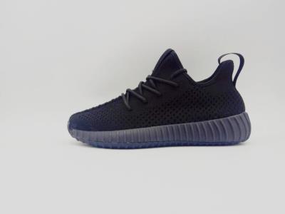 cheap yeezy 350 boost v3 cheap no. 657