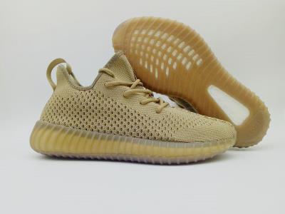 Cheap didas Yeezy 350 V3 wholesale No. 676