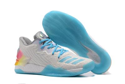 Cheap Adidas D Rose 7 wholesale No. 679