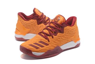 cheap adidas d rose 7 cheap no. 681