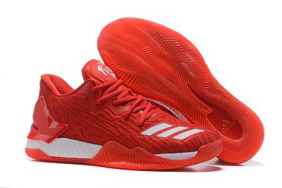 Cheap Adidas D Rose 7 wholesale No. 683