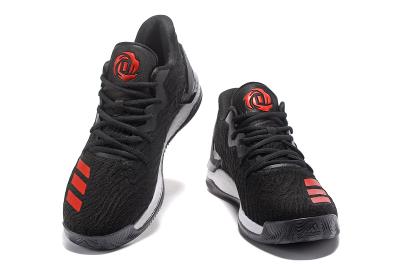 cheap adidas d rose 7 cheap no. 685