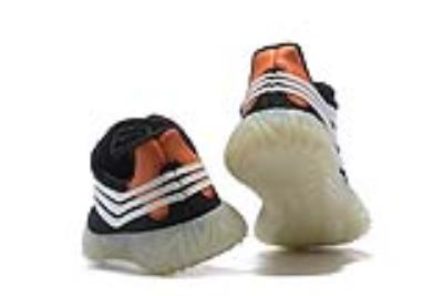 cheap adidas cheap no. 695