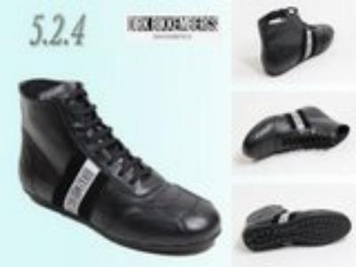 cheap BIKKEMBERGS-5