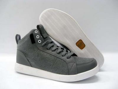 cheap CLAE-9