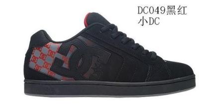 cheap DC Shoes-12