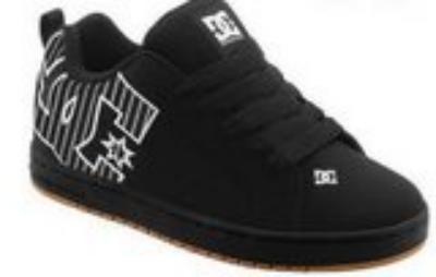 cheap DC Shoes-16