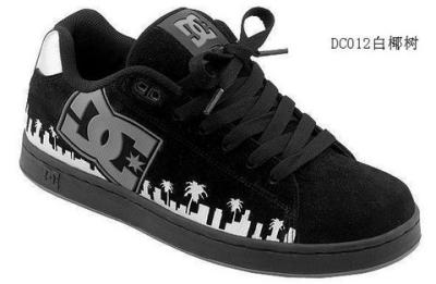 cheap DC Shoes-30