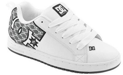 cheap DC Shoes-42