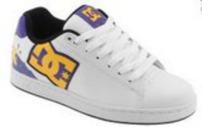 cheap DC Shoes-45