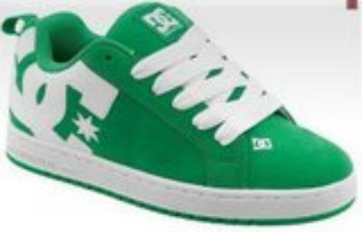 cheap DC Shoes-54