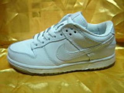 cheap DUNK-95