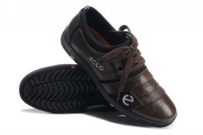 cheap ECCO-7