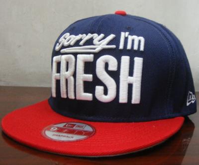 Cheap FreshCap wholesale No. 3