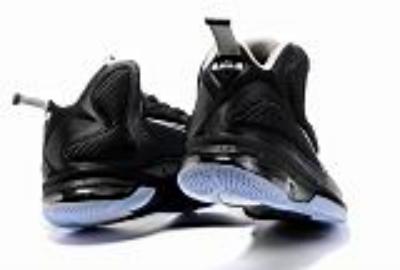 cheap lebron james 9 basketball shoes no. 118