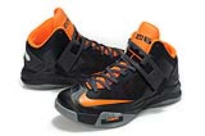 cheap lebron james basketball shoes no. 137