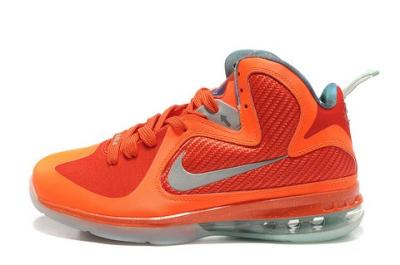 cheap lebron james basketball shoes no. 143