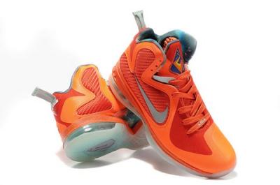 cheap lebron james basketball shoes no. 143