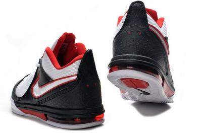 cheap lebron james basketball shoes no. 156