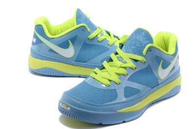 cheap lebron james basketball shoes low cut no. 177