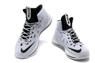 cheap lebron james basketball shoes x no. 186