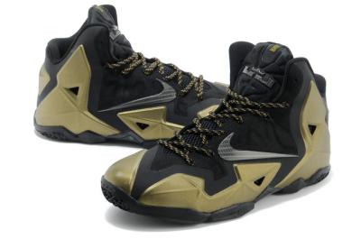 cheap lebron james xi men's shoes cheap no. 251