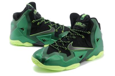 cheap lebron james xi men's shoes cheap no. 252