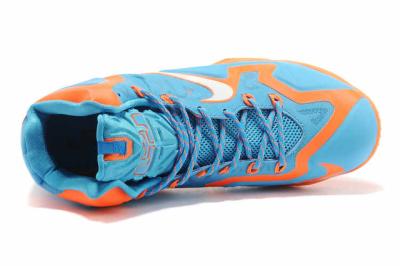 cheap lebron james xi basketball shoes cheap no. 287