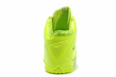 cheap lebron james xi basketball shoes cheap no. 289