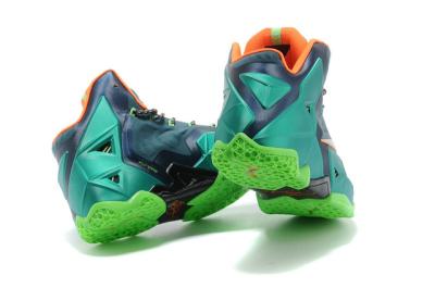 cheap lebron james xi champion doodle men shoes cheap no. 302