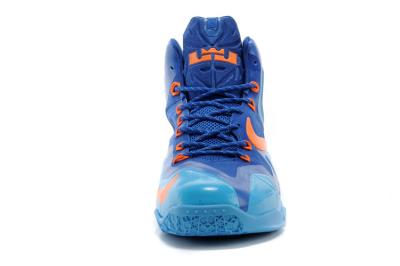 cheap lebron james xi bassketball shoes cheap no. 312