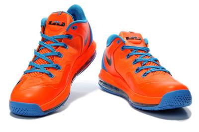 cheap lebron james xi low cut basketball shoes cheap no. 332