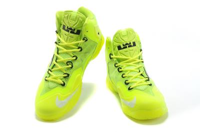 cheap kids' lebran james basketball shoes cheap no. 336