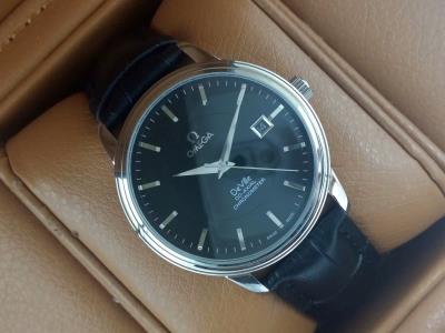 Cheap OMEGA wholesale No. 102