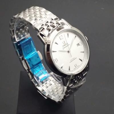 cheap omega cheap no. 140