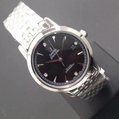 cheap omega cheap no. 144