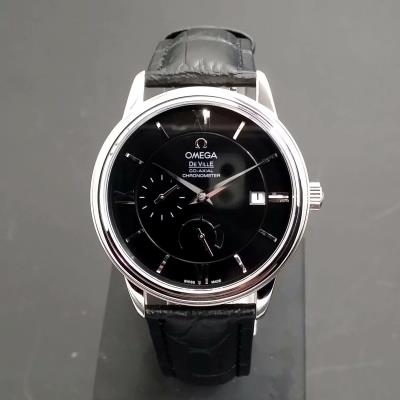 Cheap OMEGA wholesale No. 214