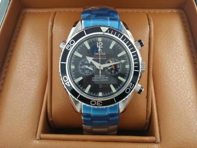 Cheap OMEGA wholesale No. 223