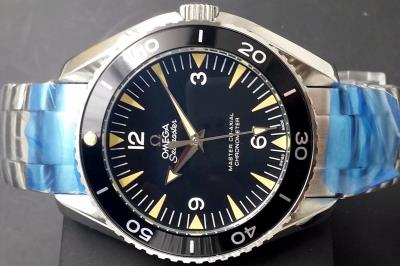 cheap omega cheap no. 36