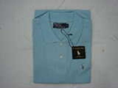 Ralph Lauren men polo shirt-short sleeve No.34