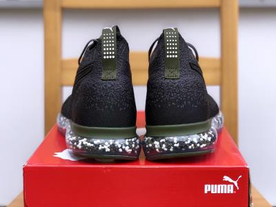 cheap puma cheap no. 171