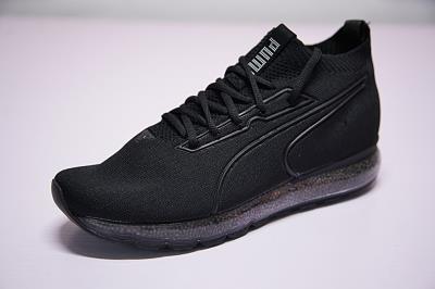 Cheap Puma wholesale No. 174