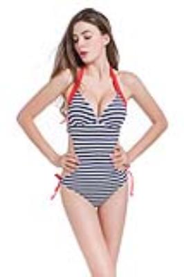 Cheap Swimsuit wholesale No. 14