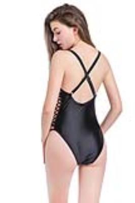 cheap swimsuit cheap no. 16