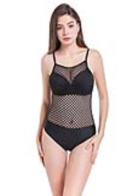 Cheap Swimsuit wholesale No. 19